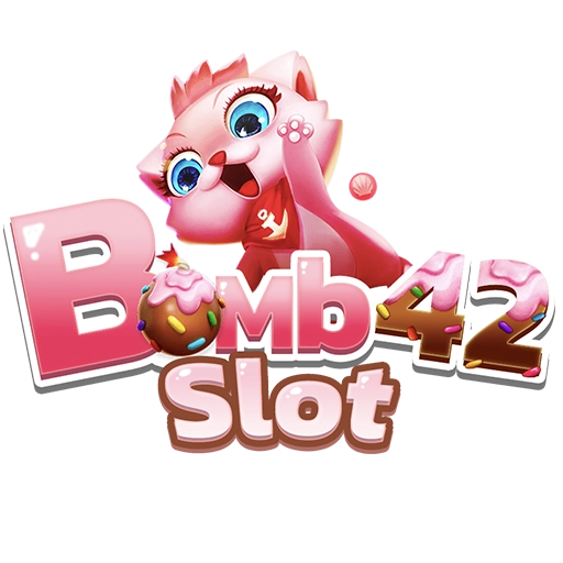 bombslot42
